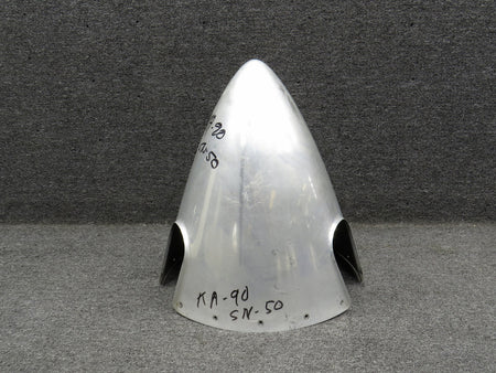 MO061526EC-38JL