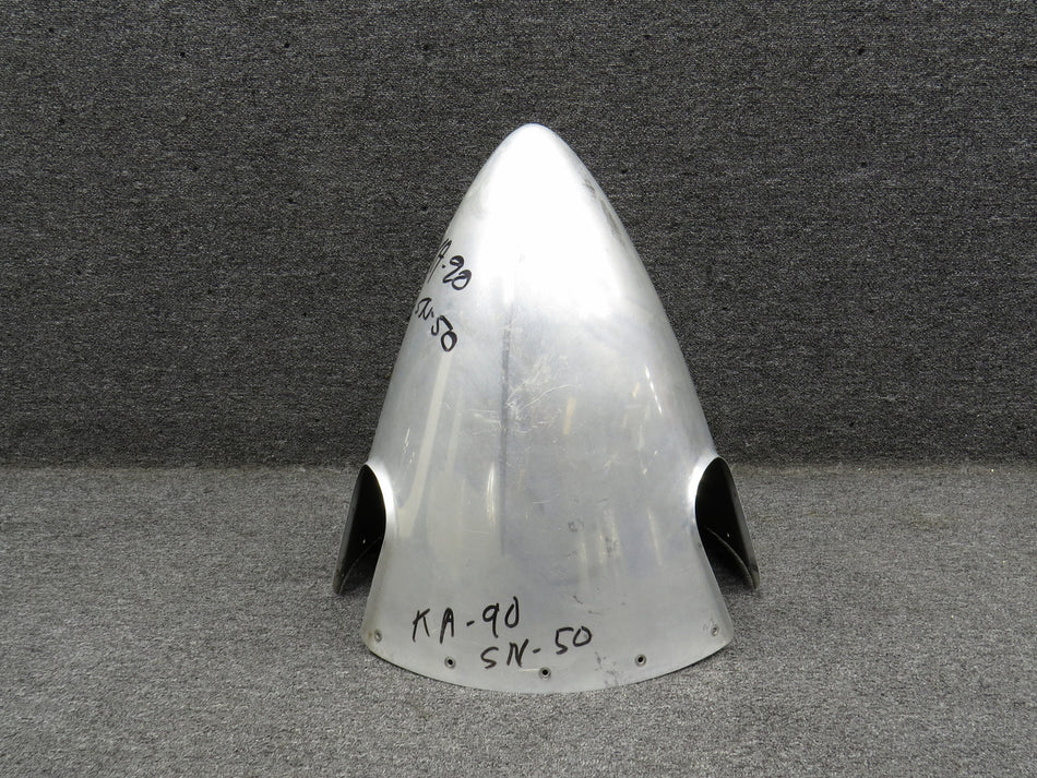 MO061526EC-38JL