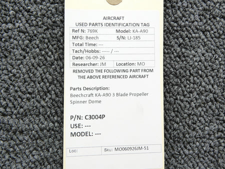 MO060926JM-51AS-OG