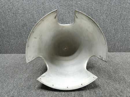 MO060926JM-52AS