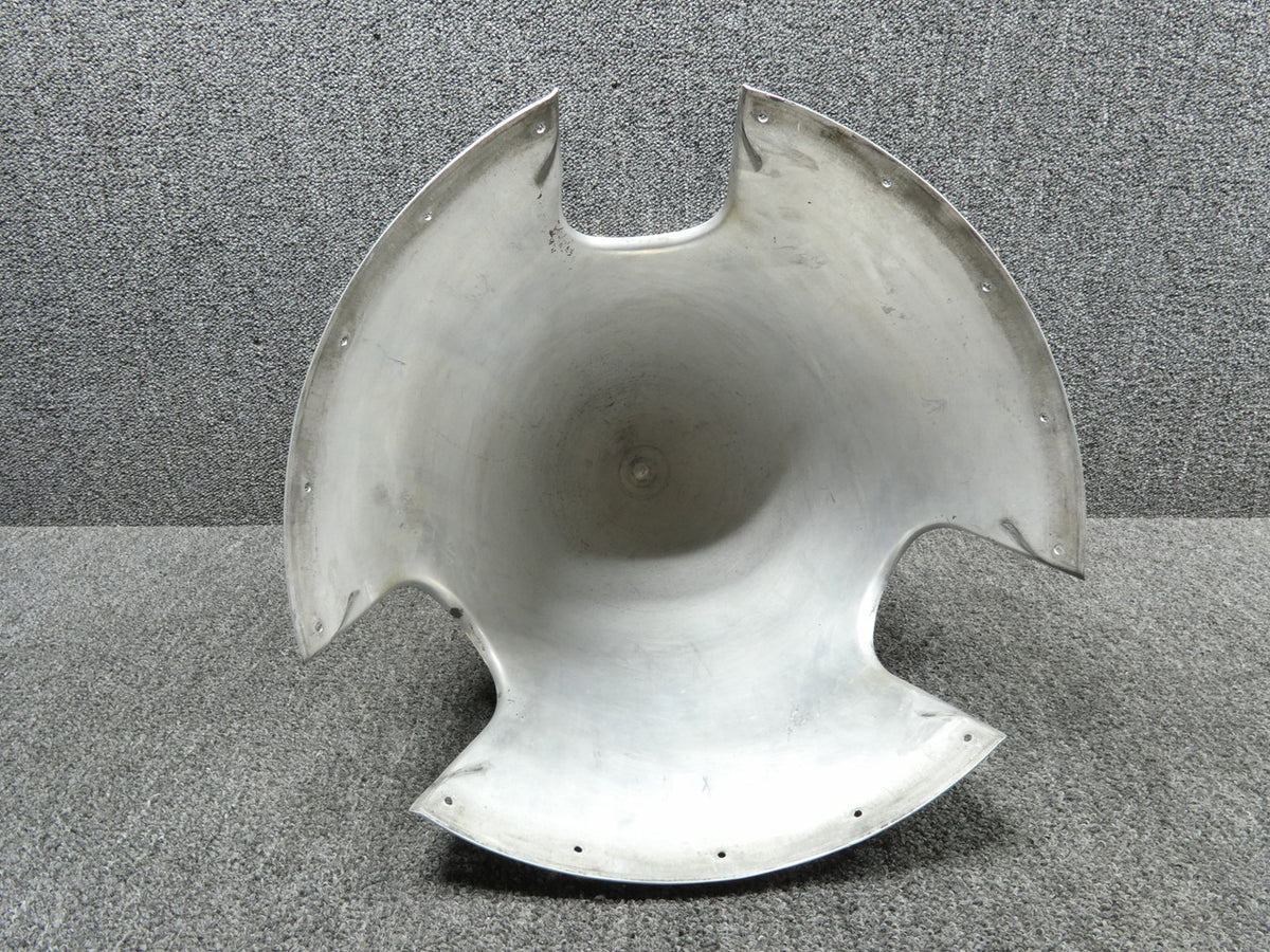 MO060926JM-53AS