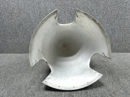 MO060926JM-53AS