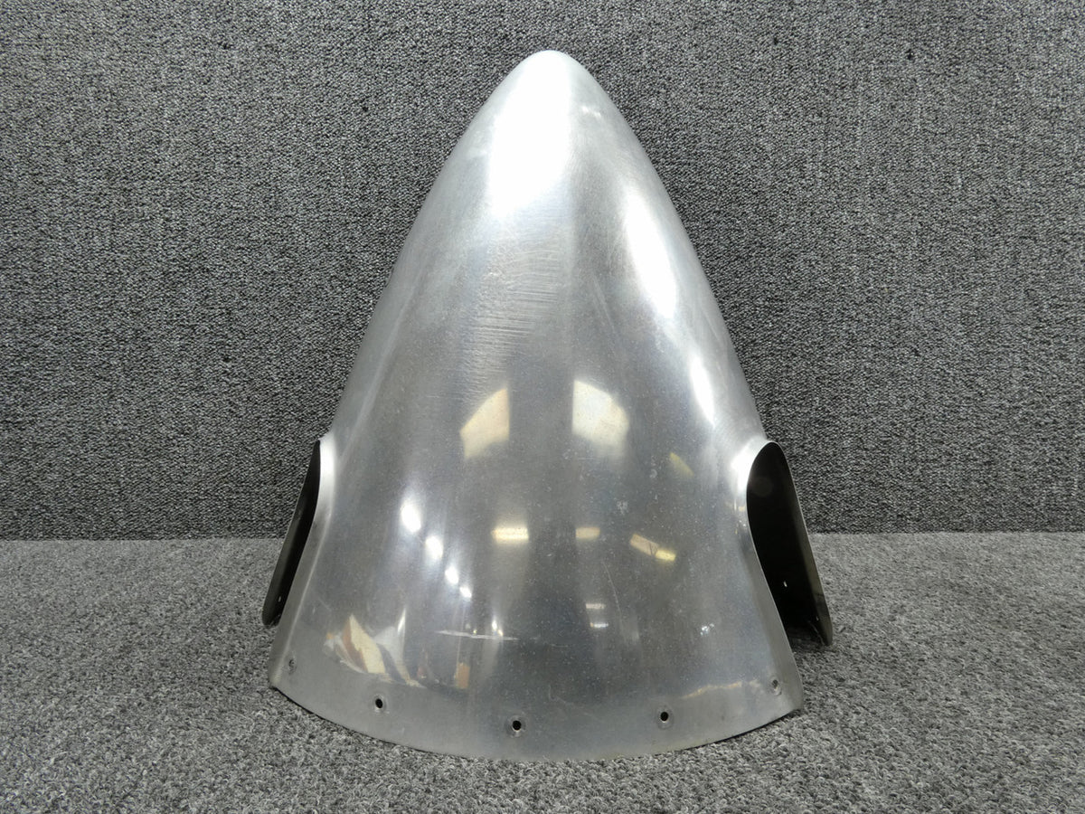 MO060926JM-52AS
