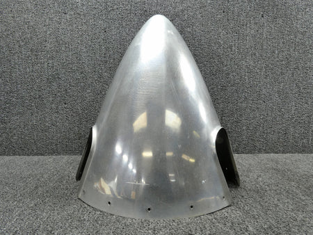 MO060926JM-52AS