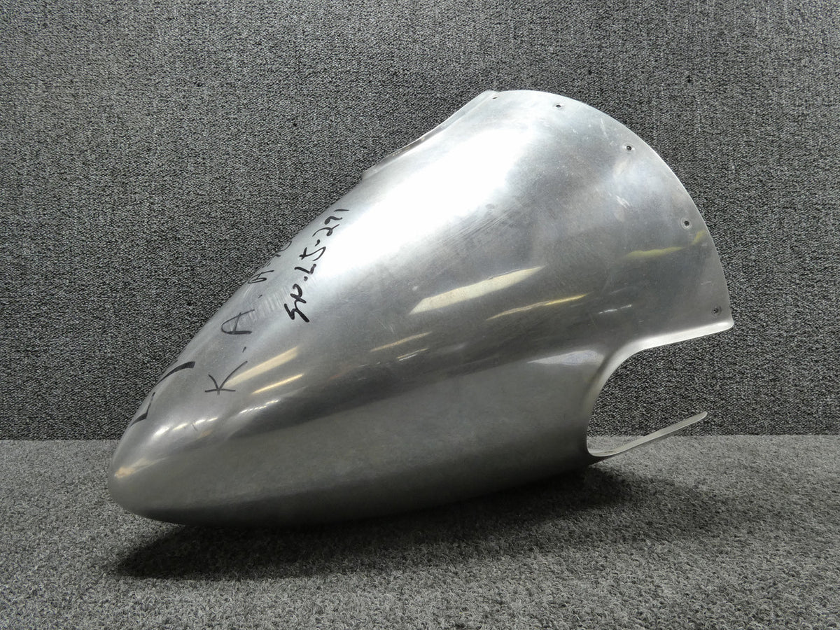 MO060926JM-52AS