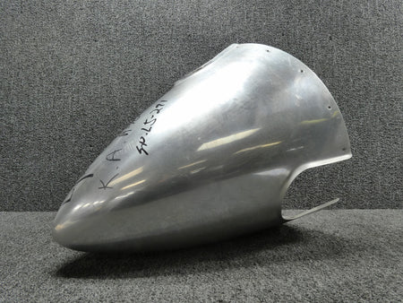 MO060926JM-52AS