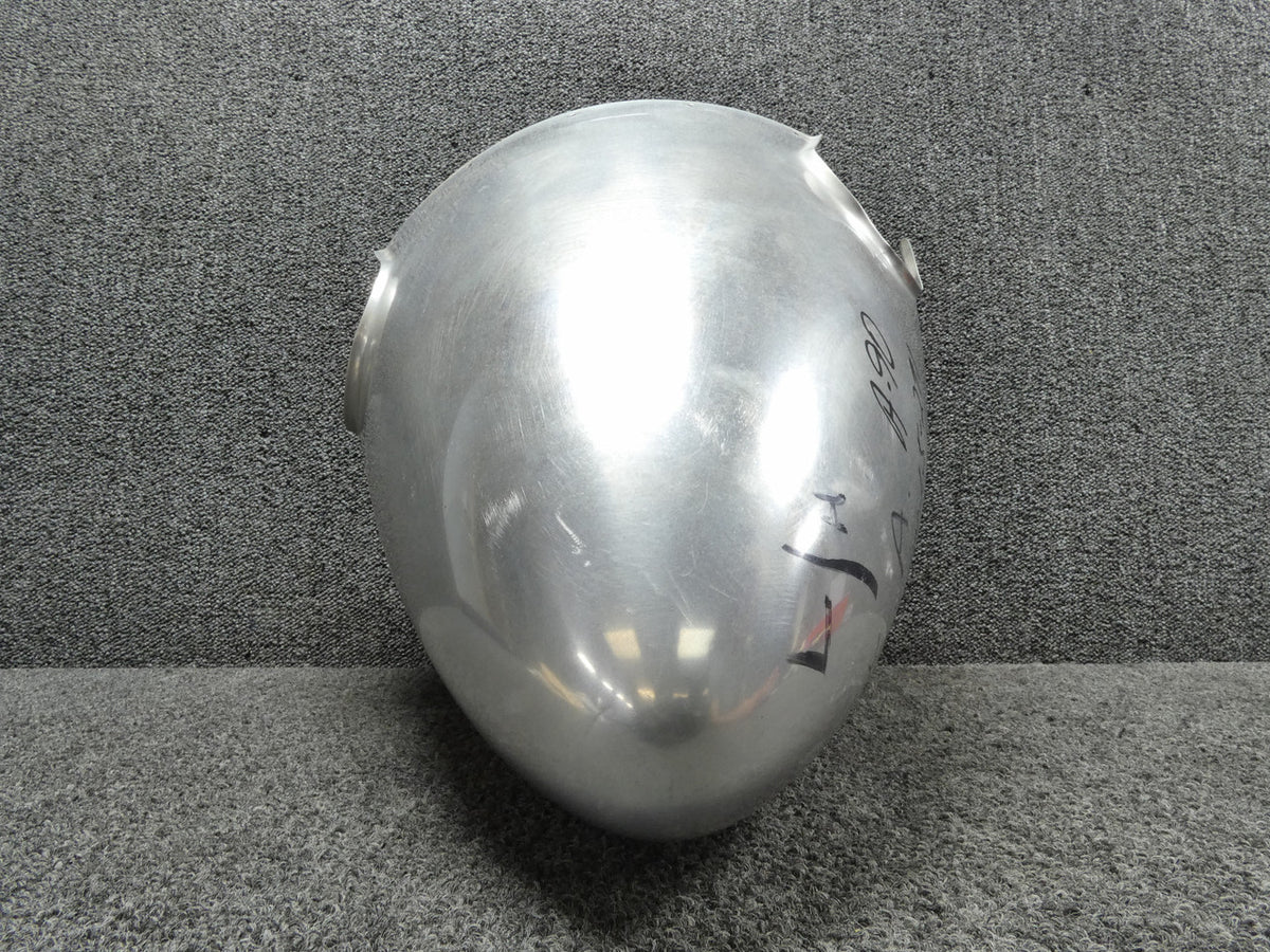 MO060926JM-52AS