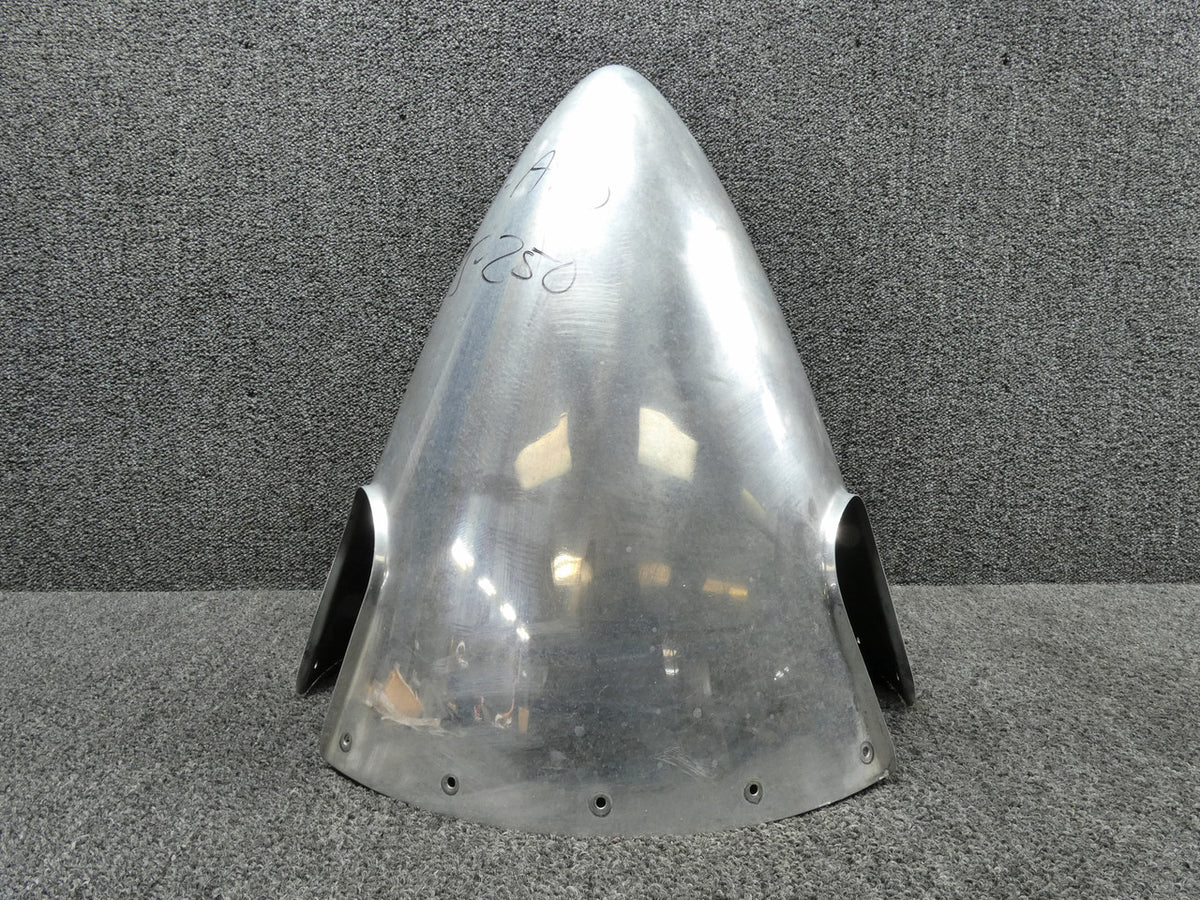 MO060926JM-53AS