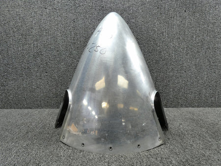 MO060926JM-53AS