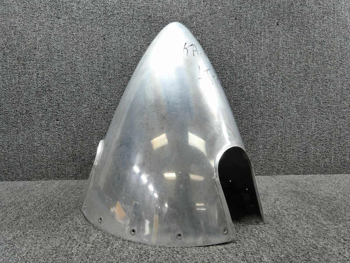 MO060926JM-53AS