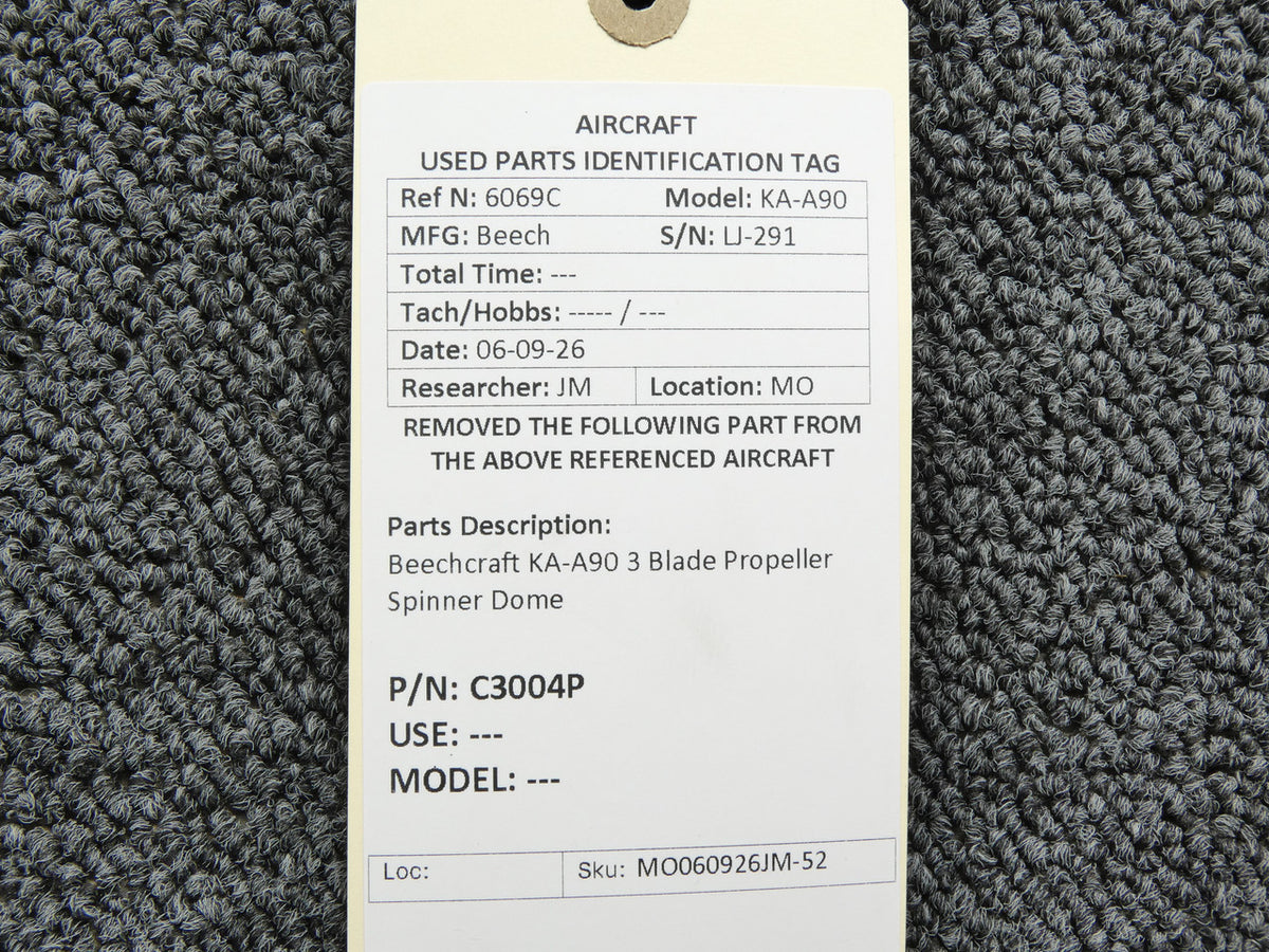 MO060926JM-52AS