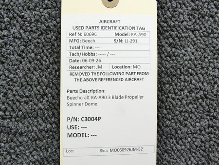 MO060926JM-52AS