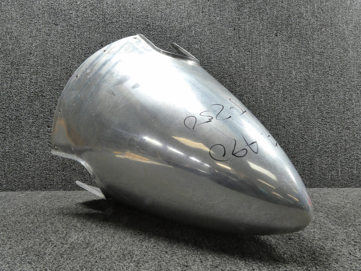 MO060926JM-53AS