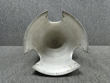 MO060926JM-51AS-OG