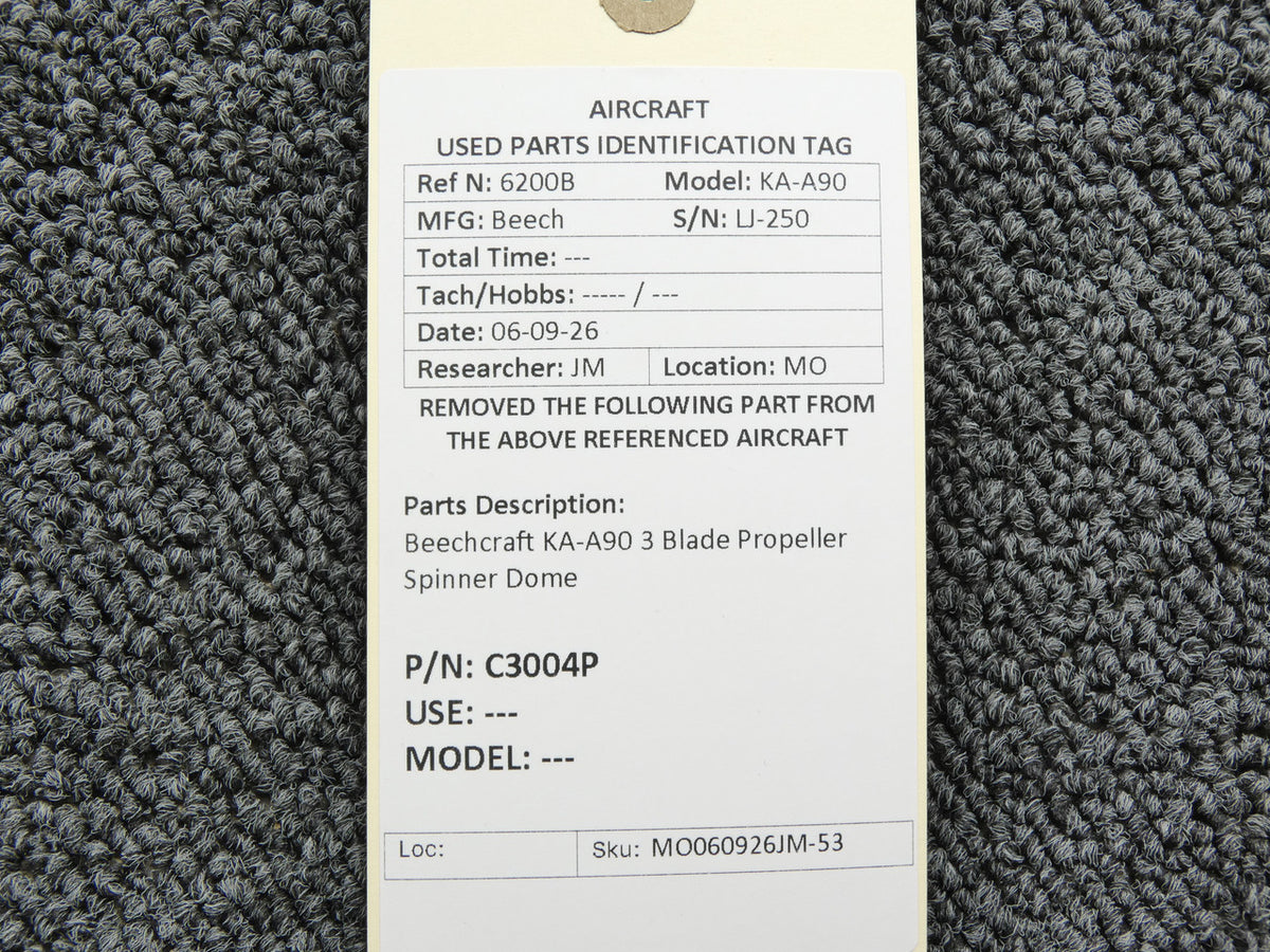 MO060926JM-53AS
