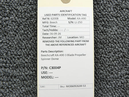 MO060926JM-53AS
