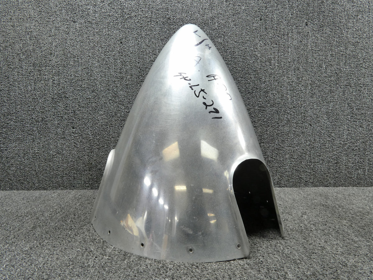 MO060926JM-52AS