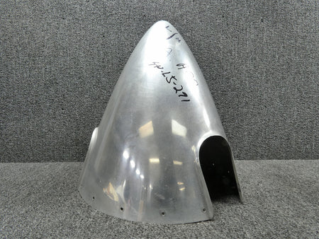 MO060926JM-52AS