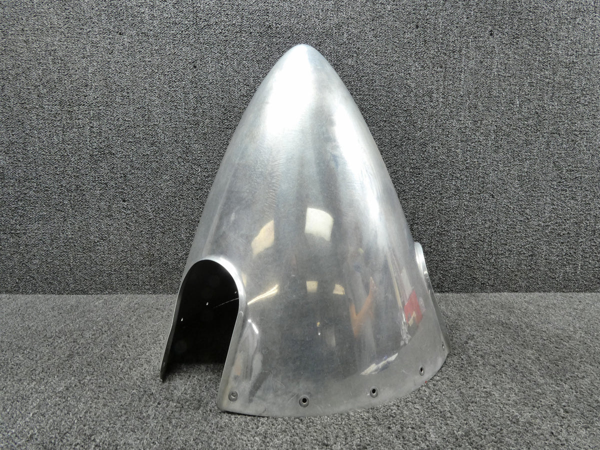 MO060926JM-53AS