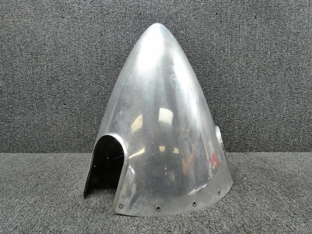 MO060926JM-53AS