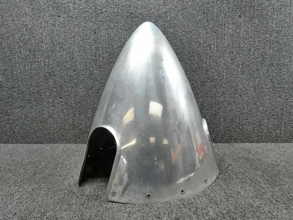 MO060926JM-53AS