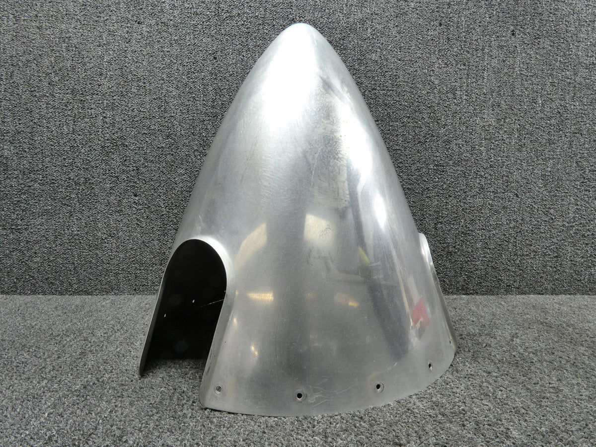 MO060926JM-52AS