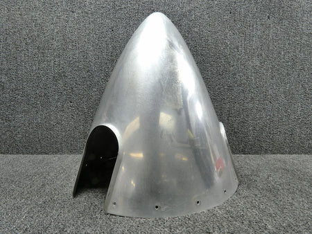 MO060926JM-52AS