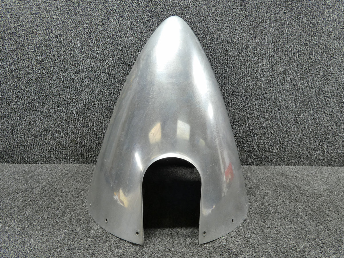 MO060926JM-52AS