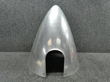 MO060926JM-52AS