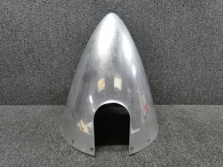 MO060926JM-53AS