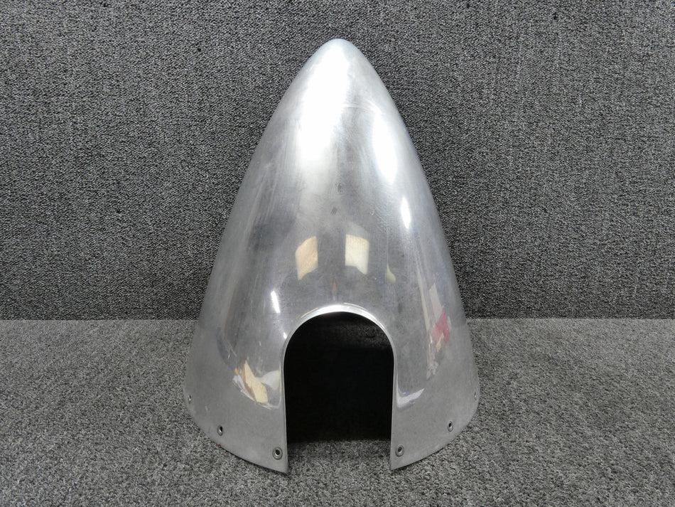 MO060926JM-53AS