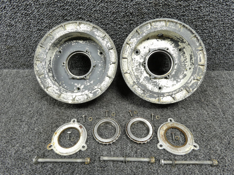 MO060826JB-51MB