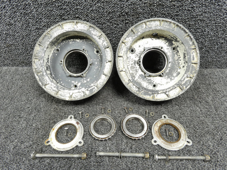 MO060826JB-51MB
