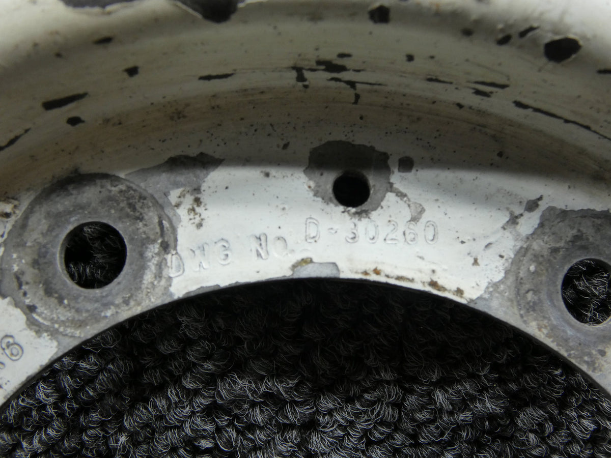 MO060826JB-57MB