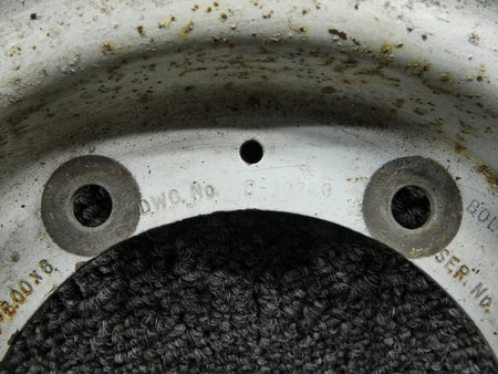 MO060826JB-58MB
