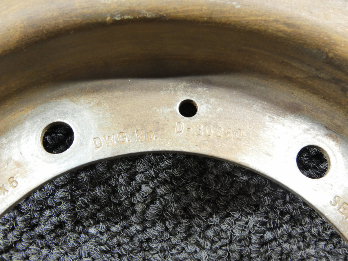 MO060826JB-56MB-VE