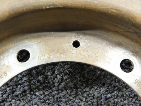 MO060826JB-56MB-VE