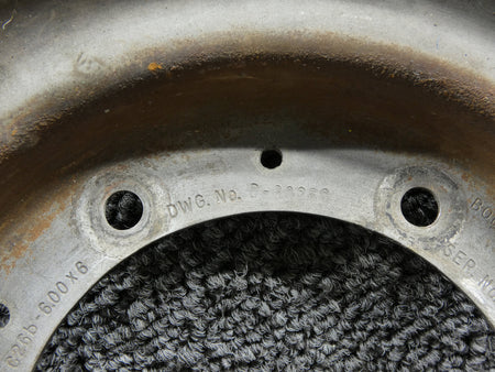 MO060826JB-59MB
