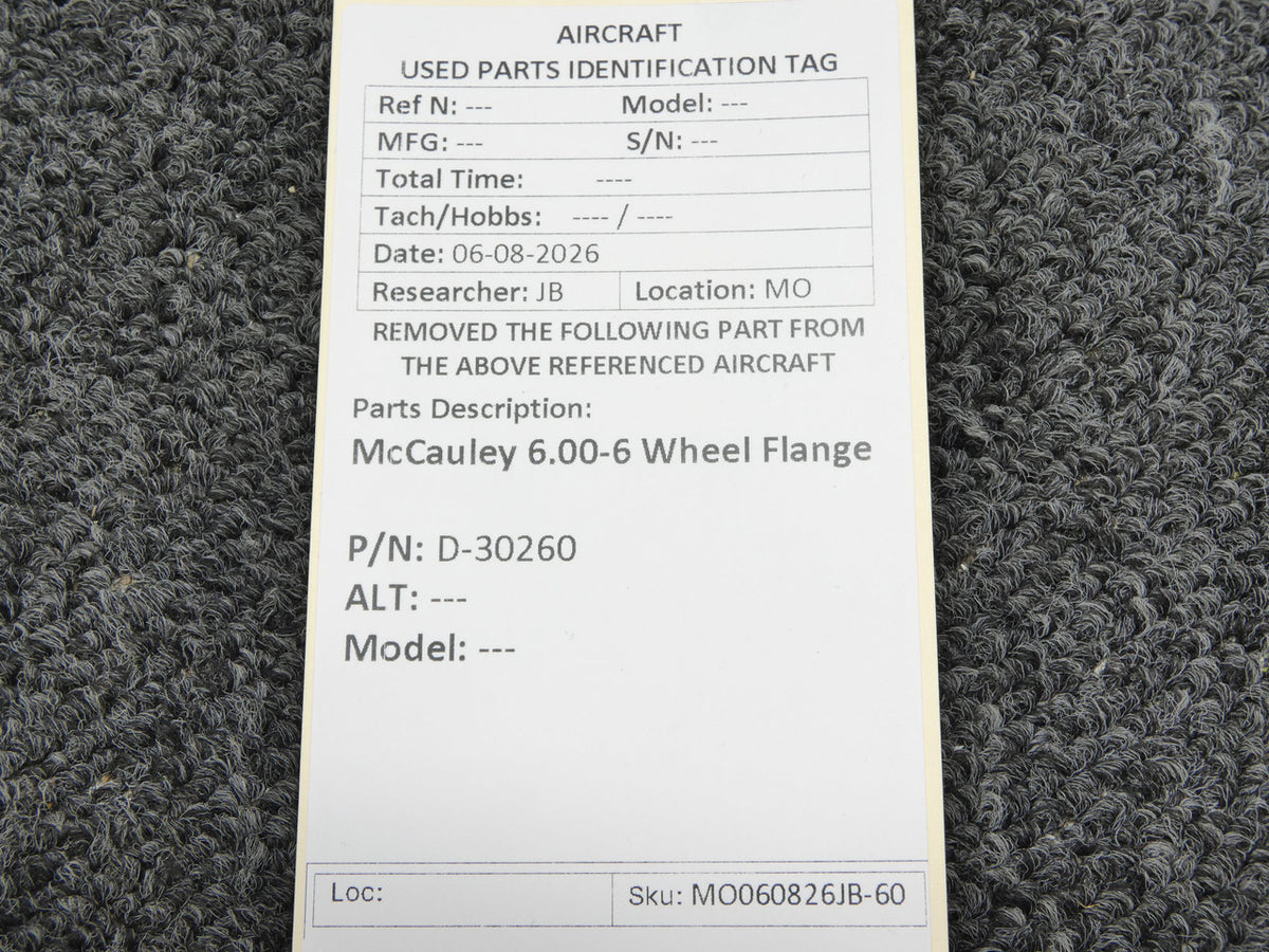 MO060826JB-60MB