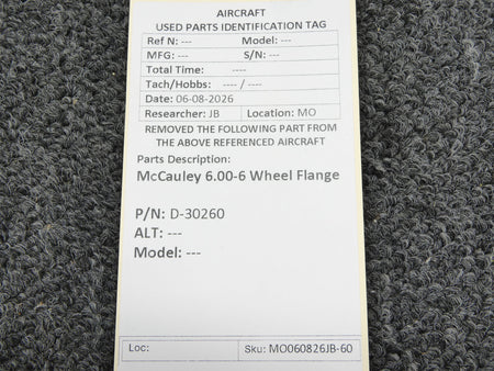 MO060826JB-60MB