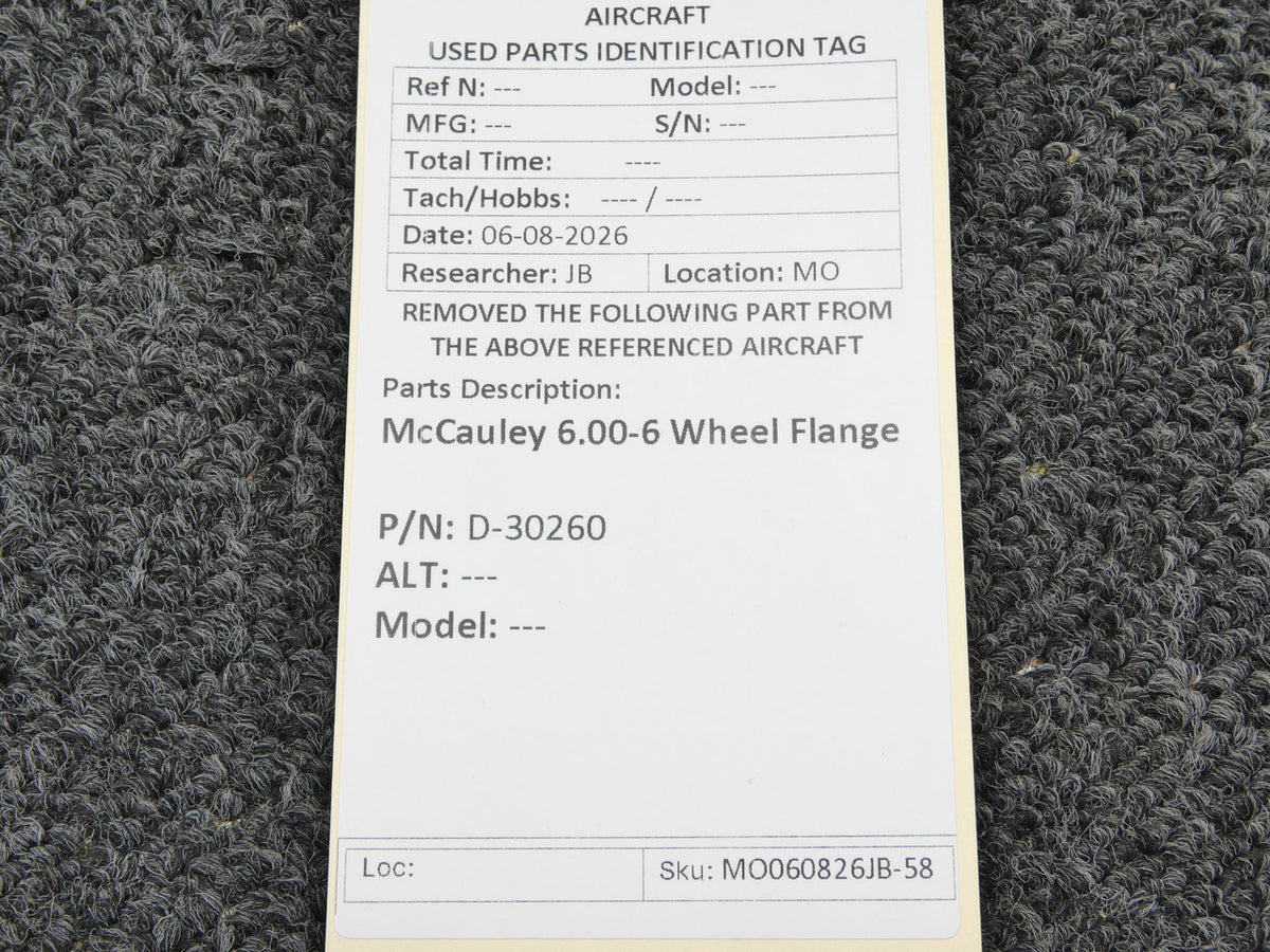 MO060826JB-58MB