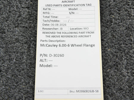 MO060826JB-58MB