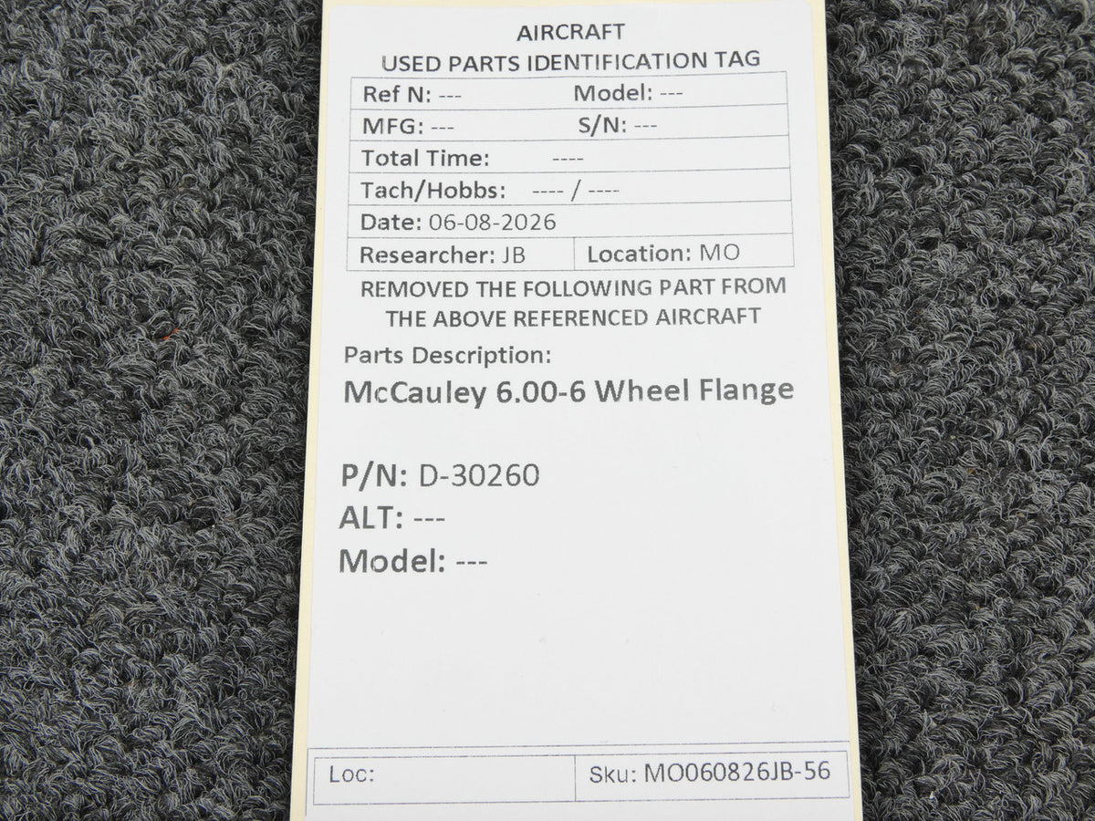 MO060826JB-56MB-VE