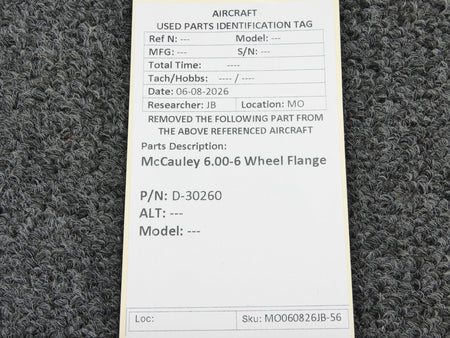 MO060826JB-56MB-VE