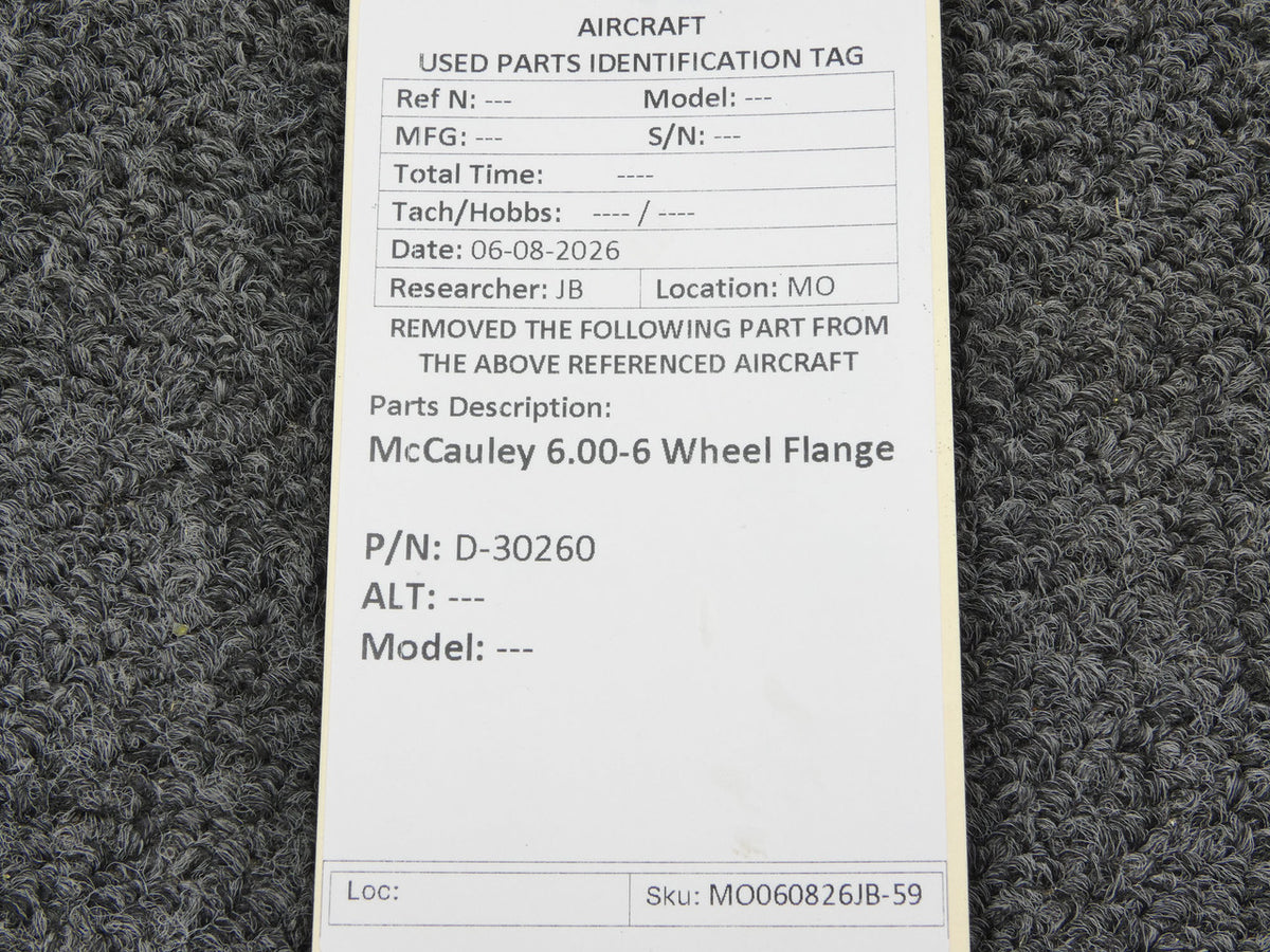 MO060826JB-59MB