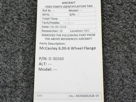 MO060826JB-59MB