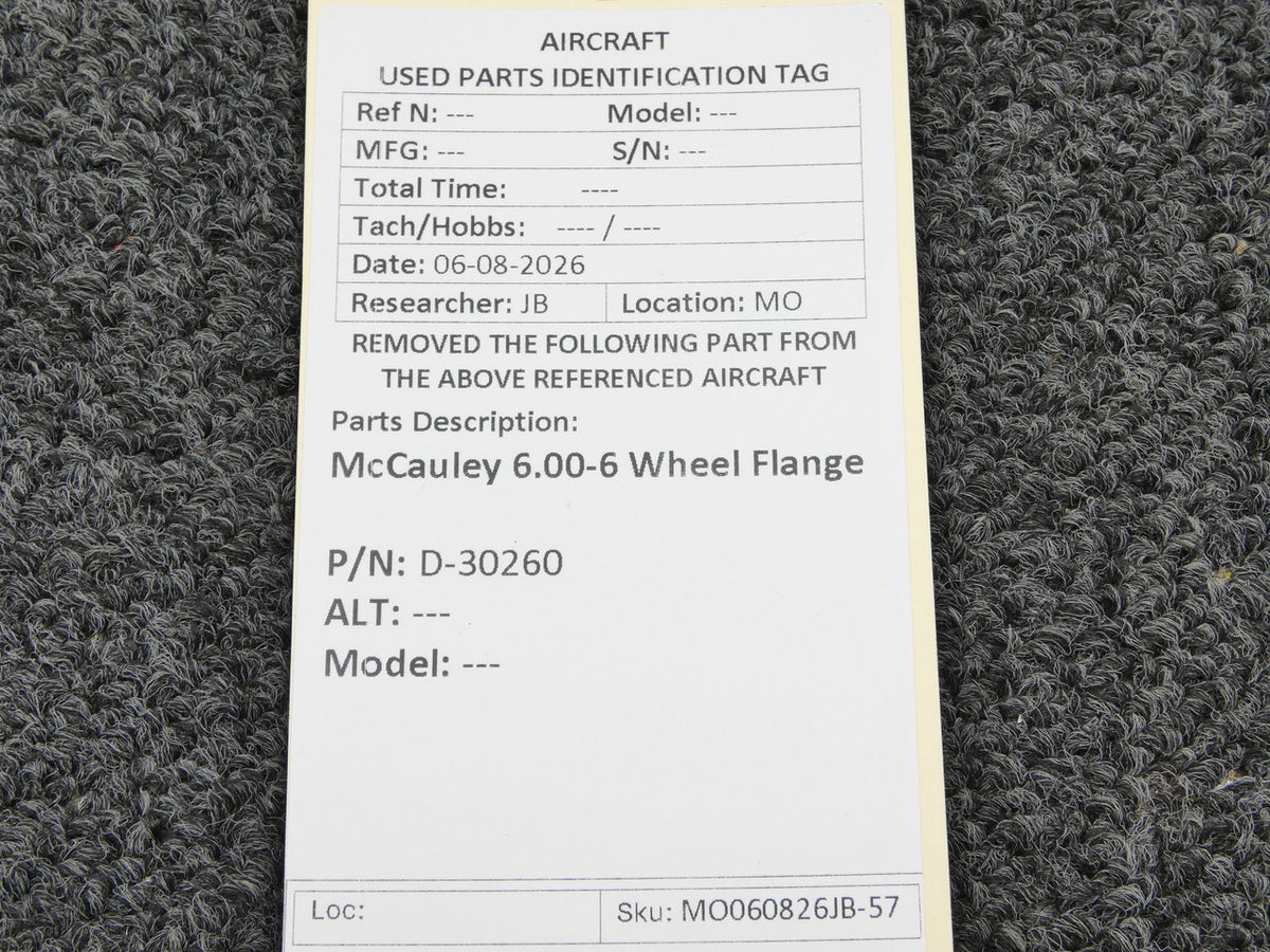 MO060826JB-57MB