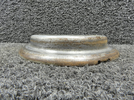 MO060826JB-59MB