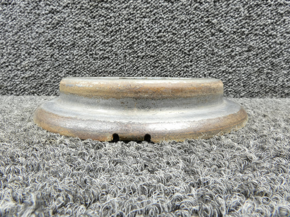 MO060826JB-58MB