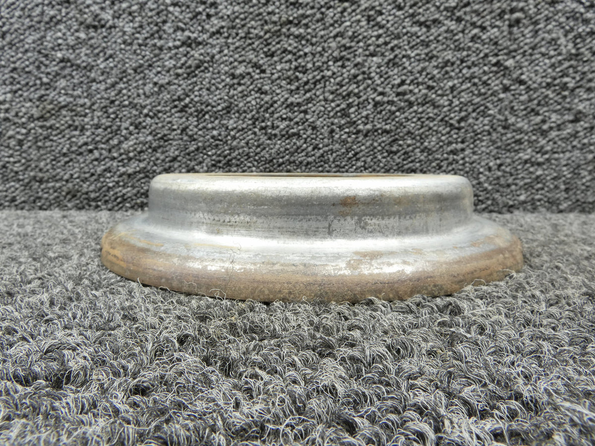 MO060826JB-56MB-VE